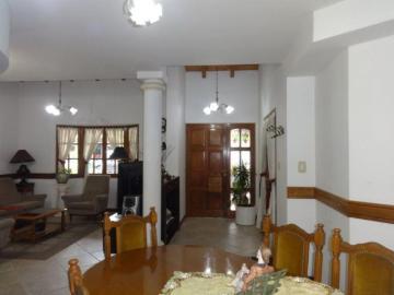 Casa en Venta Godoy Cruz Mendoza