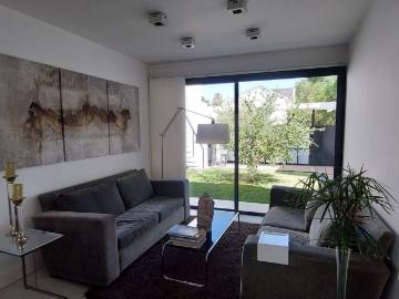 Casa en Venta Godoy Cruz Mendoza