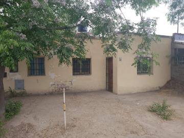 Casa en Venta Godoy Cruz Mendoza