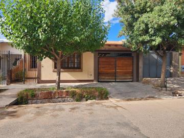 Casa en Venta Godoy Cruz Mendoza