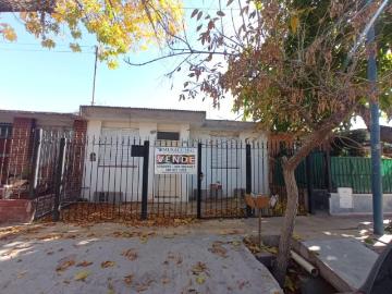 Casa en Venta Godoy Cruz Mendoza