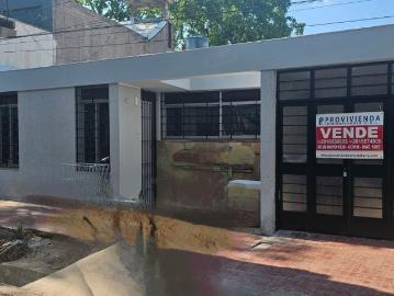 Casa en Venta Godoy Cruz Mendoza