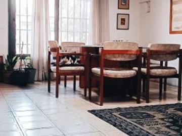Casa en Venta Godoy Cruz Mendoza