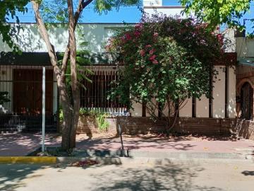 Casa en Venta Godoy Cruz Mendoza