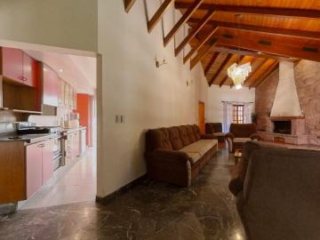 Casa en Venta Godoy Cruz Mendoza