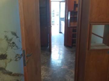 Casa en Venta Godoy Cruz Mendoza
