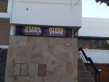 Casa en Venta Godoy Cruz Mendoza