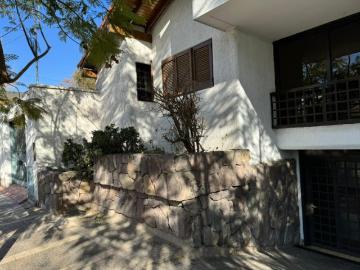 Casa en Venta Godoy Cruz Mendoza