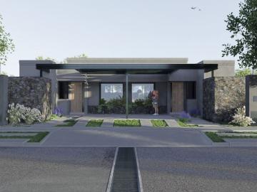 Casa en Venta Godoy Cruz Mendoza