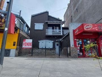 Casa en Venta Godoy Cruz Mendoza