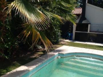 Casa en Venta Godoy Cruz Mendoza