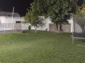 Casa en Venta Godoy Cruz Mendoza