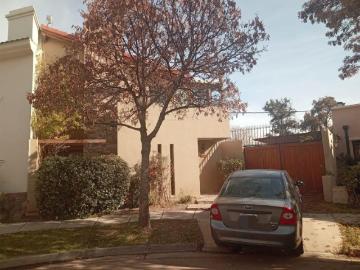 Casa en Venta Godoy Cruz Mendoza