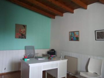 Casa en Venta Godoy Cruz Mendoza