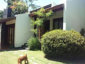 Casa en Venta Godoy Cruz Mendoza