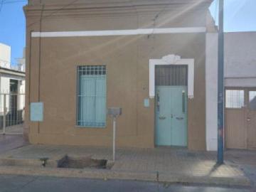Casa en Venta Godoy Cruz Mendoza