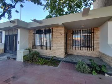 Casa en Venta Godoy Cruz Mendoza