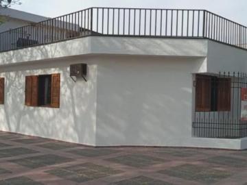 Casa en Venta Godoy Cruz Mendoza