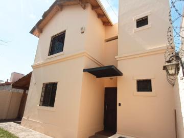 Casa en Venta Godoy Cruz Mendoza