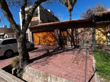 Casa en Venta Godoy Cruz Mendoza