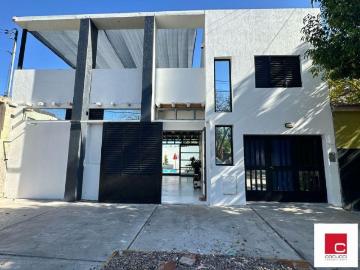 Casa en Venta Godoy Cruz Mendoza