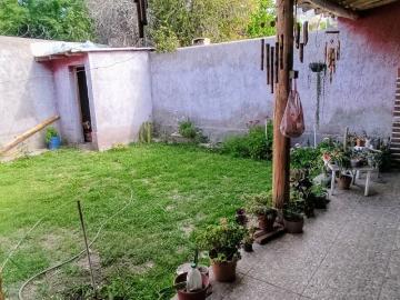 Casa en Venta Godoy Cruz Mendoza