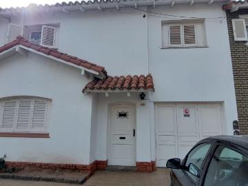 Casa en Venta Godoy Cruz Mendoza