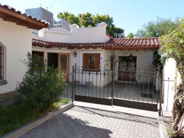 Casa en Venta Godoy Cruz Mendoza