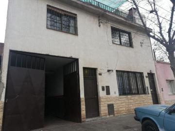 Casa en Venta Godoy Cruz Mendoza