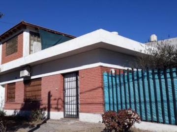 Casa en Venta Godoy Cruz Mendoza
