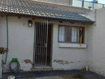 Casa en Venta Godoy Cruz Mendoza