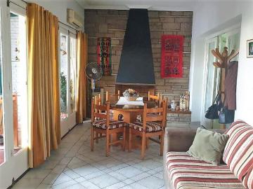 Casa en Venta Godoy Cruz Mendoza
