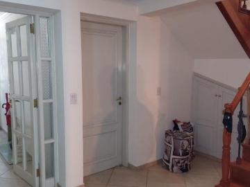 Casa en Venta Godoy Cruz Mendoza