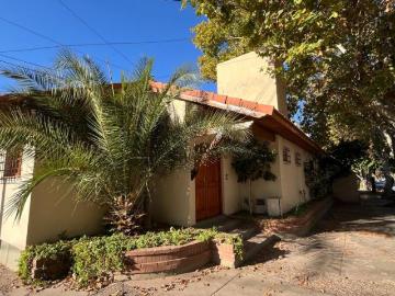 Casa en Venta Godoy Cruz Mendoza