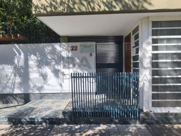Casa en Venta Godoy Cruz Mendoza