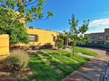 Casa en Venta Godoy Cruz Mendoza