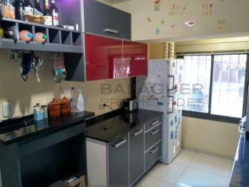 Casa en Venta Godoy Cruz Mendoza