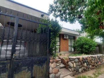 Casa en Venta Godoy Cruz Mendoza