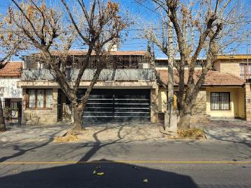 Casa en Venta Godoy Cruz Mendoza