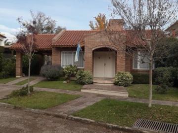 Casa en Venta Godoy Cruz Mendoza