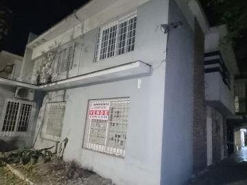 Casa en Venta Godoy Cruz Mendoza
