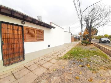 Casa en Venta Godoy Cruz Mendoza