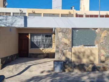 Casa en Venta Godoy Cruz Mendoza
