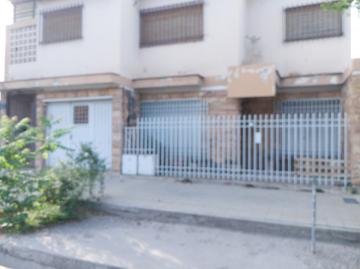 Casa en Venta Godoy Cruz Mendoza