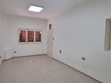 Casa en venta: Godoy Cruz. Paula Albarracin