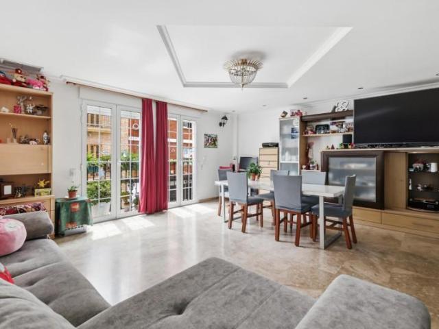 Casa en venta Godella