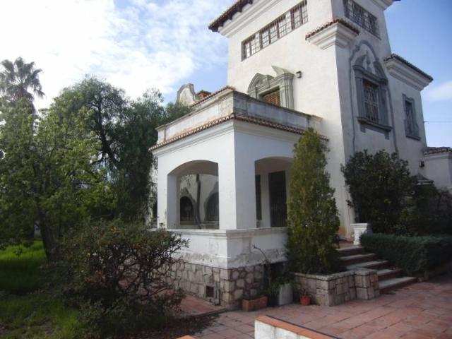 Casa en venta Godella