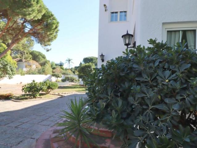 Casa en venta Godella