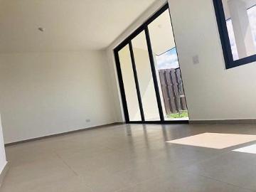 CASA EN VENTA GOLF GARDEN, BRISAS DEL GOLF
