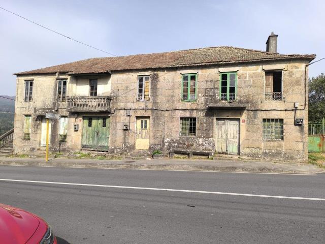 Casa en venta, Gondomar, Pontevedra